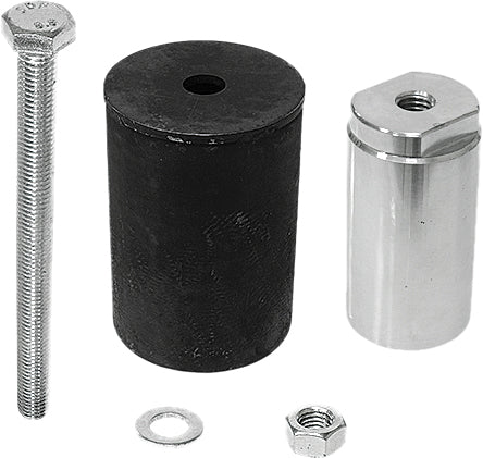 Sp1 Qrs Clutch Tool S-d - Snowmobile Collection