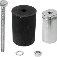 Sp1 Qrs Clutch Tool S-d - Snowmobile Collection