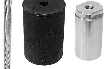 Sp1 Qrs Clutch Tool S-d - Snowmobile Collection