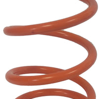 Venom Products Qrs Secondary Spring 200-230lbs Orange/black S-d - Orange/Blue - Snowmobile Collection
