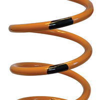 Venom Products Qrs Secondary Spring 200-230lbs Orange/black S-d - Orange/Blue - Snowmobile Collection