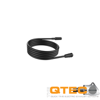 QTP QTEC Intermediate Wire - Engine Components