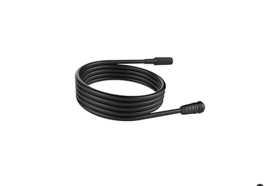 QTP QTEC Intermediate Wire - Engine Components