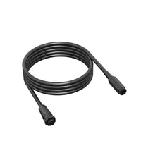 QTP QTEC Intermediate Wire - Engine Components