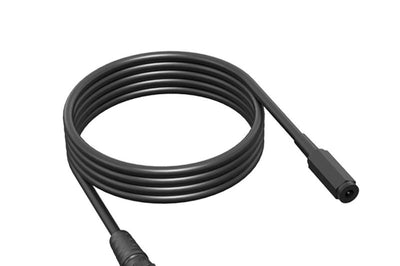 QTP QTEC Intermediate Wire - Engine Components