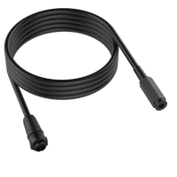 QTP QTEC Intermediate Wire - Engine Components