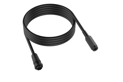 QTP QTEC Intermediate Wire - Engine Components
