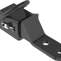 Kolpin Quad Receiver Hitch - Atv Performance Products