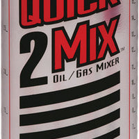 Maxima Quick 2 Mix 20 Oz - Watercraft Collection