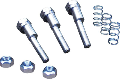Straightline Quick Adjust Kit - Snowmobile Collection