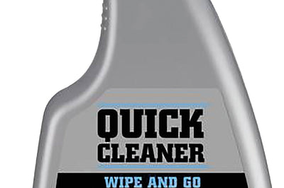 Motorex Quick Cleaner 500ml - Watercraft Collection