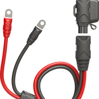 NOCO GENIUS Quick Connect Leads - Electrical