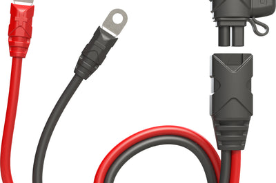 NOCO GENIUS Quick Connect Leads - Electrical