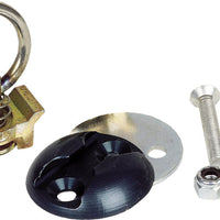 Ancra Quick Disconnect Tie-down Anchor - Watercraft Collection