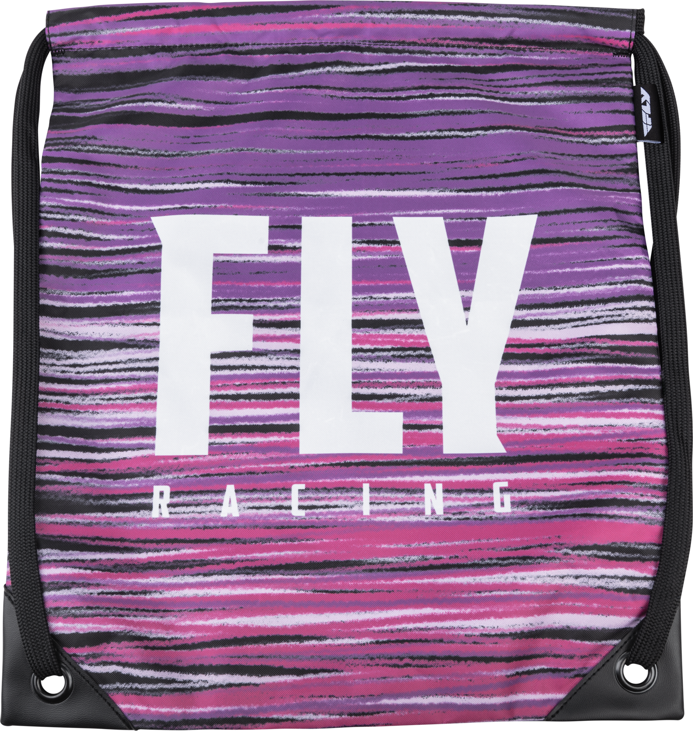 Fly Racing Quick Draw Bag Red/black Black/Pink/White Bicycle Collection