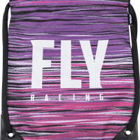 Fly Racing Quick Draw Bag Red/black Black/Pink/White Bicycle Collection