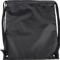 Fly Racing Quick Draw Bag Red/black Black/Pink/White Bicycle Collection