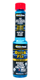 Star Brite Quick Fix Fuel Additive 4 Oz 6/case - Watercraft Collection