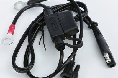 Yuasa Quick Release Replacement Leads - Watercraft Collection