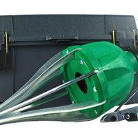 Norrec Quick-shot Kit - Atv Performance Products