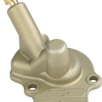Boyesen Quickshot 3 Accelerator Pump Cover - Ktm 250sx-f - Offroad Collection