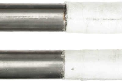 FREEDOM Quiet Baffle Kit Indian Exhaust