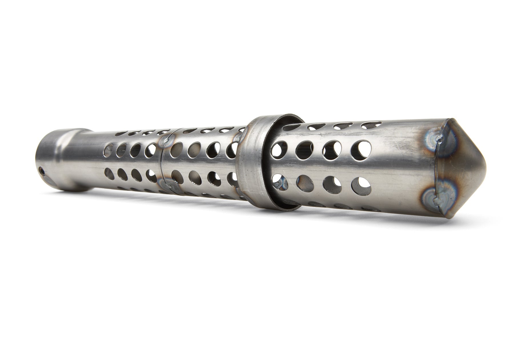 COBRA Quiet Core 12 3/8’’ For 19 1/2’’ Bodies