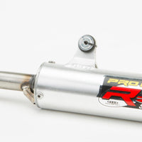 Pro Circuit R-304 Silencer Ktm/hus - Offroad Collection