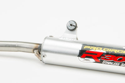 Pro Circuit R-304 Silencer Ktm/hus - Offroad Collection