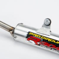 Pro Circuit R-304 Silencer Ktm125/150sx ’16-18 - Offroad Collection