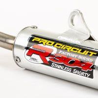 Pro Circuit R-304 Silencer - Offroad Collection