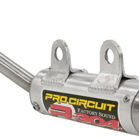 Pro Circuit R-304 Silencer - Offroad Collection