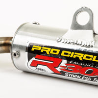 Pro Circuit R-304 Silencer - Offroad Collection