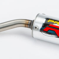 Pro Circuit R-304 Silencer - Offroad Collection