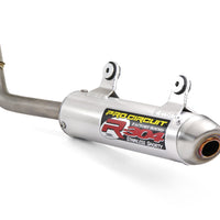 Pro Circuit R-304 Silencer - Offroad Collection