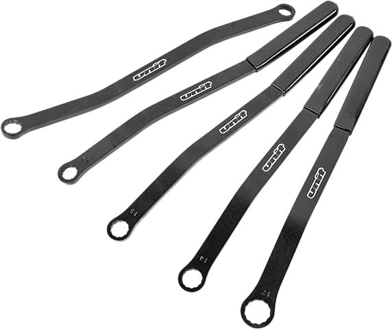 Unit R.sprocket Wrench 13mm - Tires & Wheels