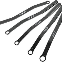 Unit R.sprocket Wrench 13mm - Tires & Wheels