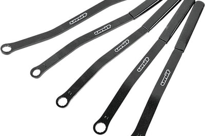 Unit R.sprocket Wrench 13mm - Tires & Wheels