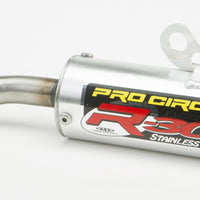 Pro Circuit R304 Silencer Yam - Offroad Collection