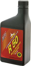 Klotz R50 Techniplate 16oz - Watercraft Collection