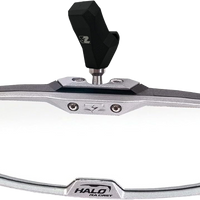 SEIZMIK Ra Mirror Cfmoto Uforce - Mirrors