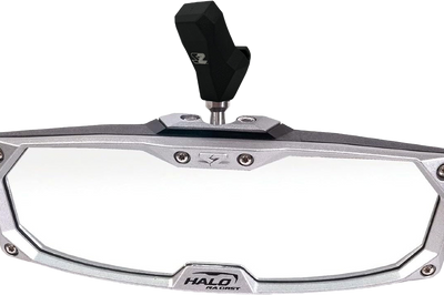 SEIZMIK Ra Mirror Cfmoto Uforce - Mirrors