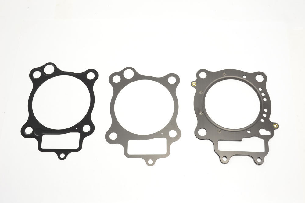 Athena Race Gasket Kit Hon - Offroad Collection