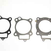 Athena Race Gasket Kit Hon - Offroad Collection