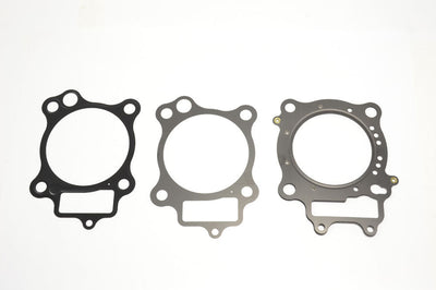 Athena Race Gasket Kit Hon - Offroad Collection