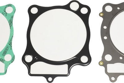 Athena Race Gasket Kit Hon - Offroad Collection