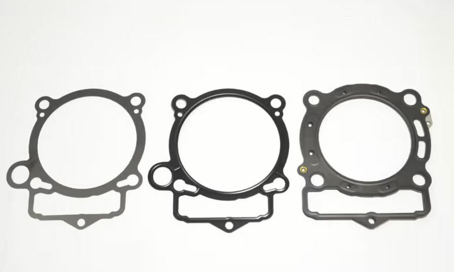 Athena Race Gasket Kit Husq/ktm - Offroad Collection
