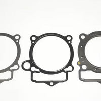 Athena Race Gasket Kit Husq/ktm - Offroad Collection