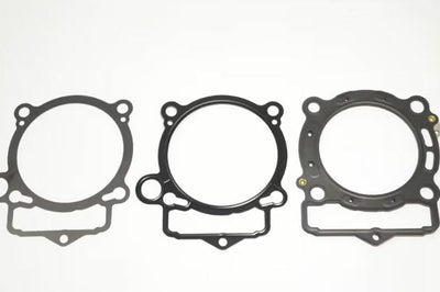 Athena Race Gasket Kit Husq/ktm - Offroad Collection