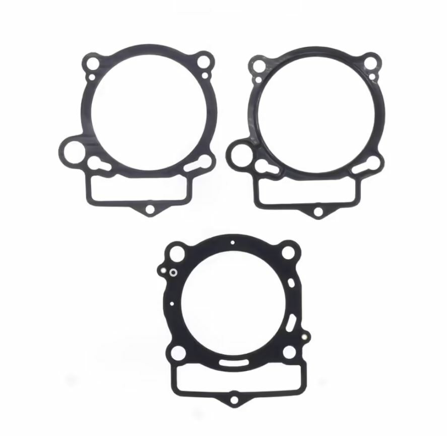Athena Race Gasket Kit Husq/ktm - Offroad Collection